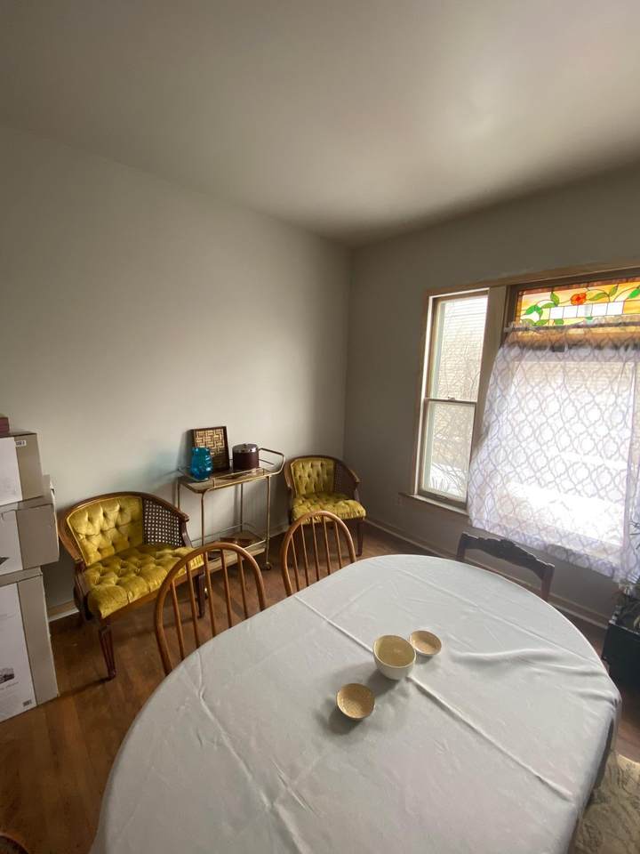 117 29th Street - Photo 1