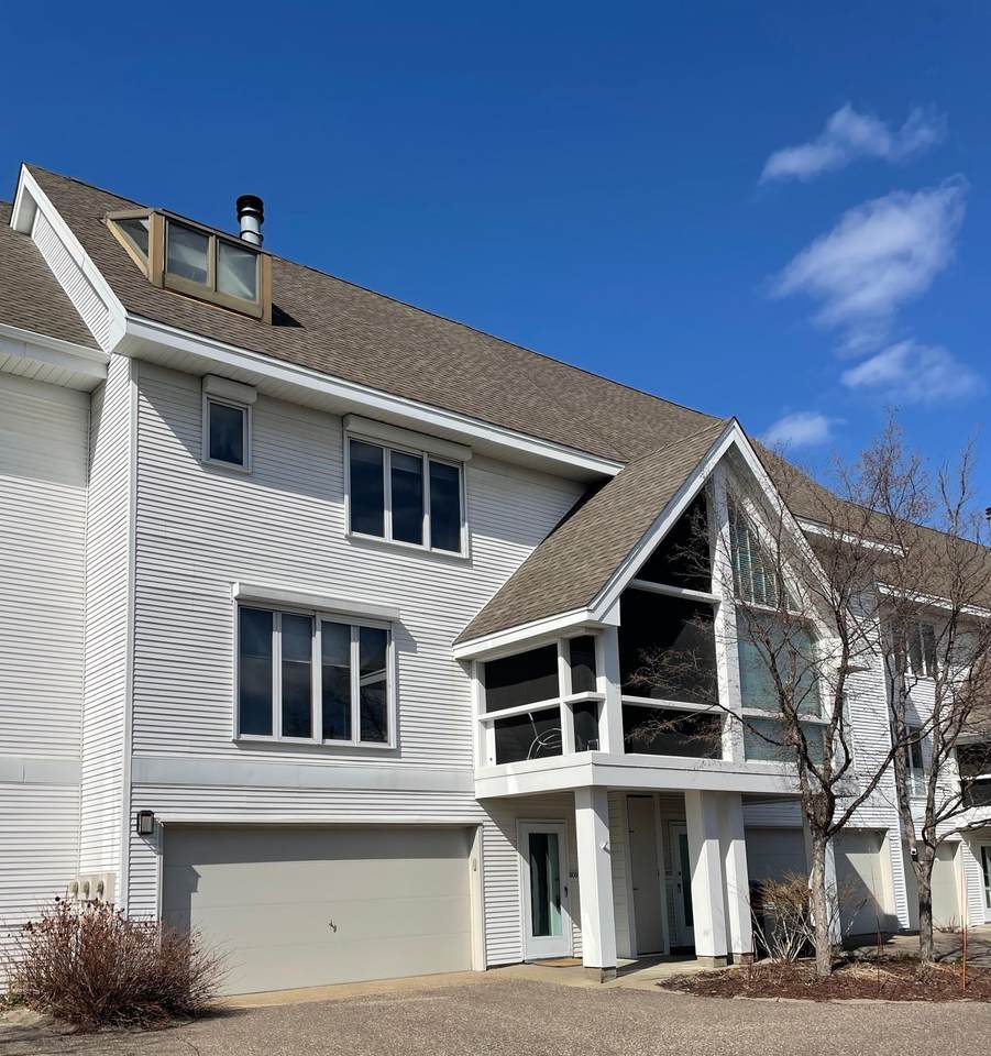 909 Dartmouth Avenue - Photo 1