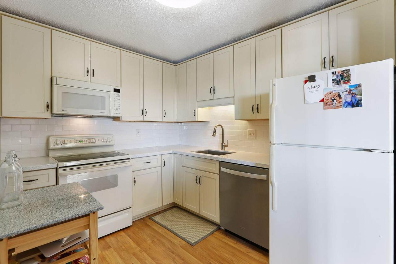 78 10th Street - Photo 1
