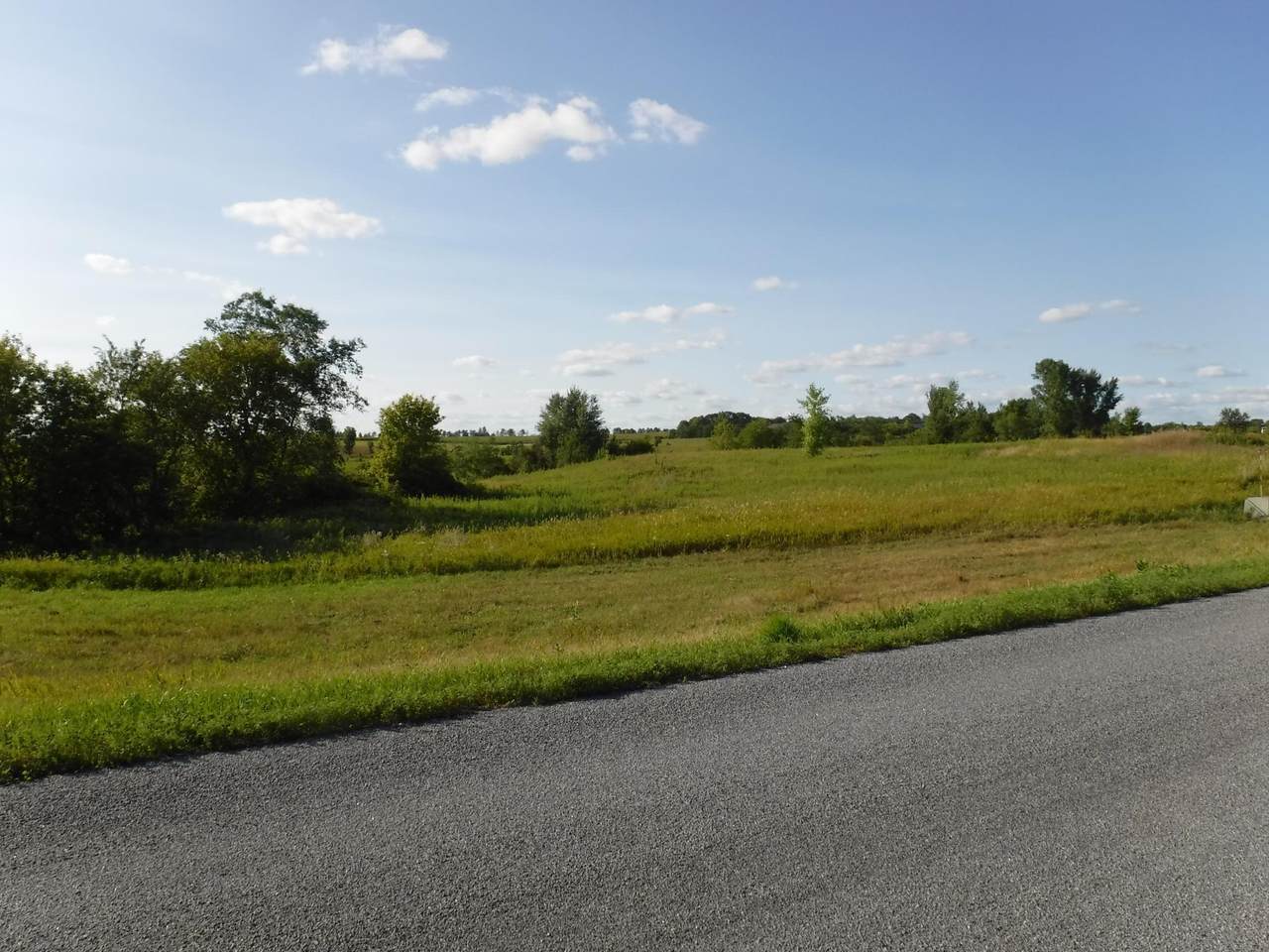 1440 129th Street - Photo 1