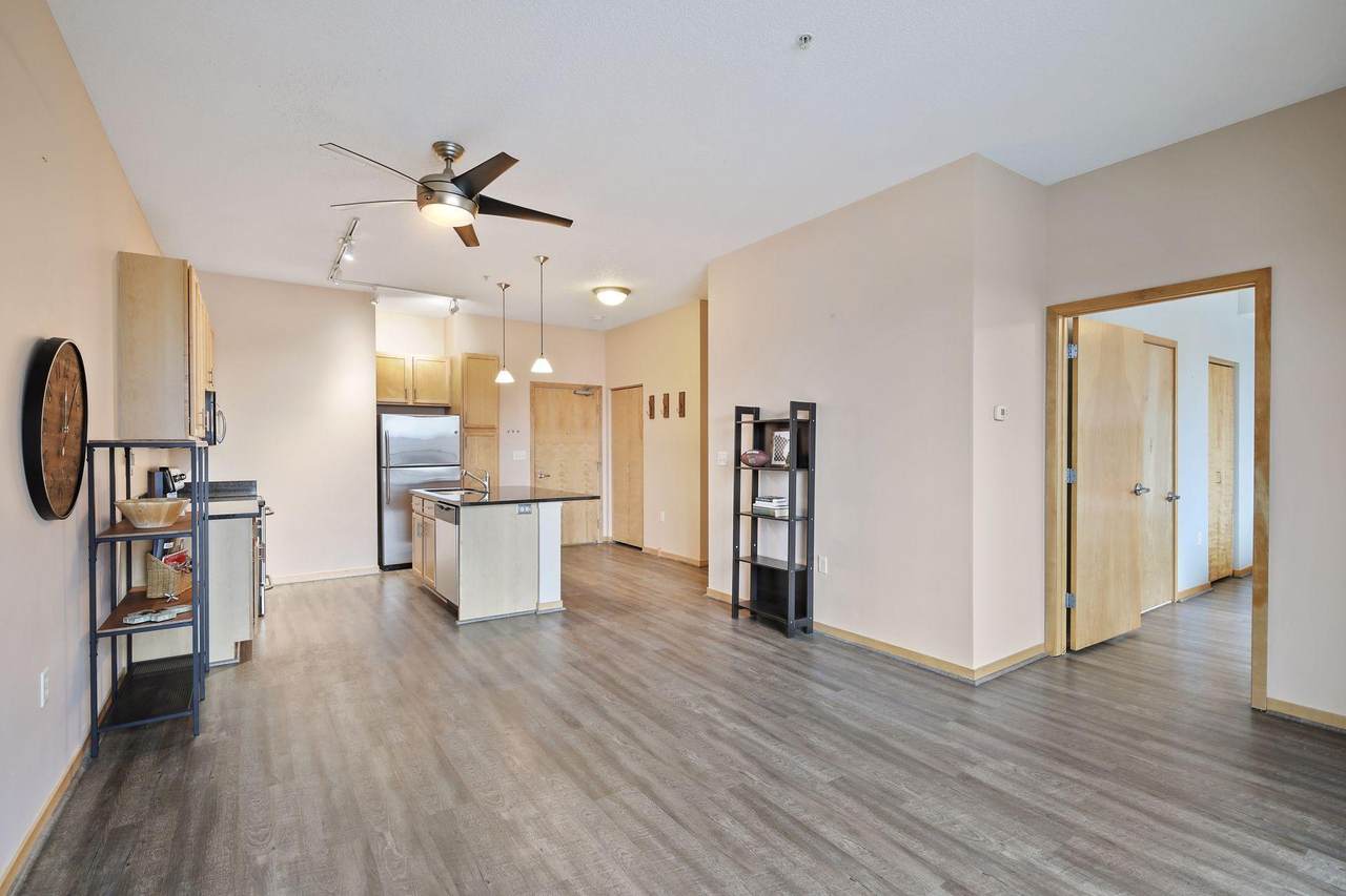 4525 Park Commons Drive - Photo 1
