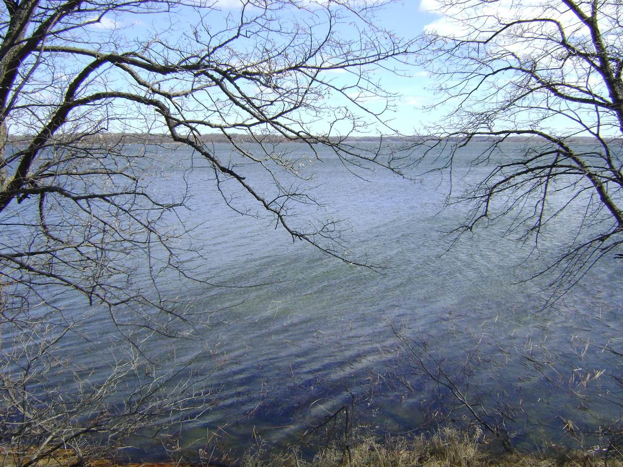 Xxx County Road 10 Pelican Lake - Photo 1
