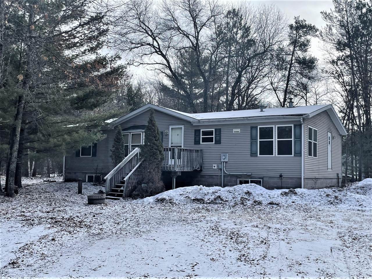 30234 Dove Road - Photo 1