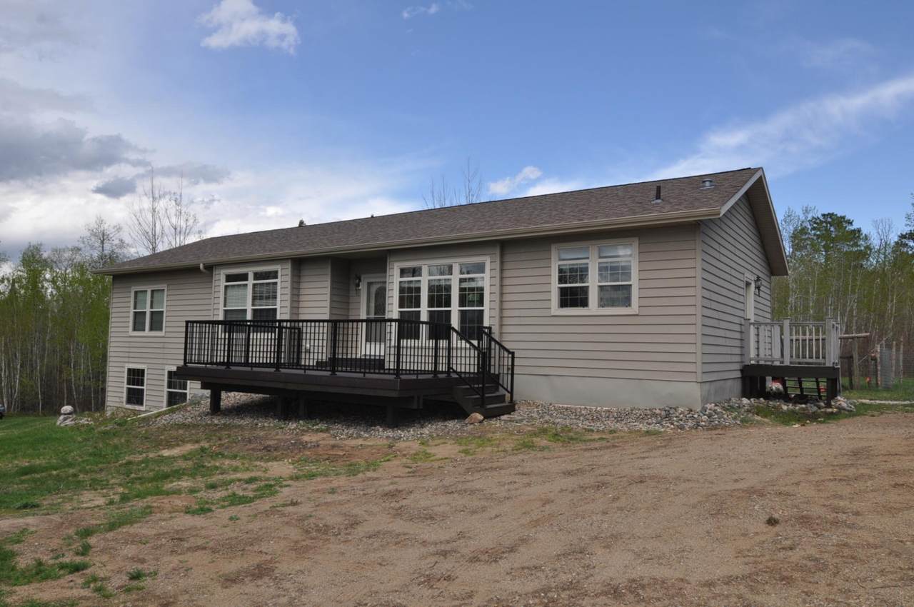 29254 Fieldstone Drive - Photo 1