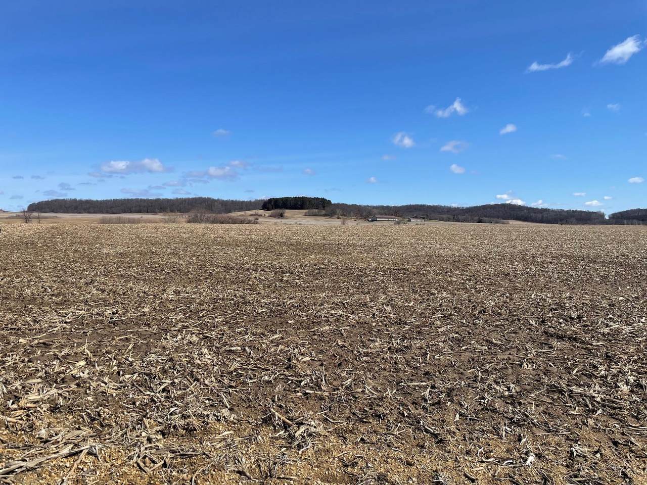 33.51 acres Hwy E - Photo 1