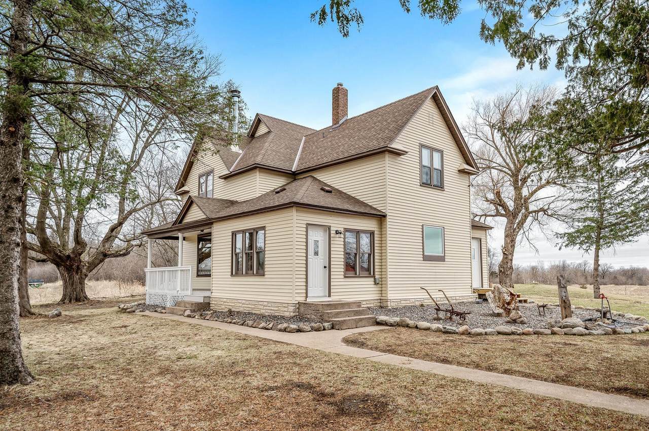 35068 Vibo Trail - Photo 1
