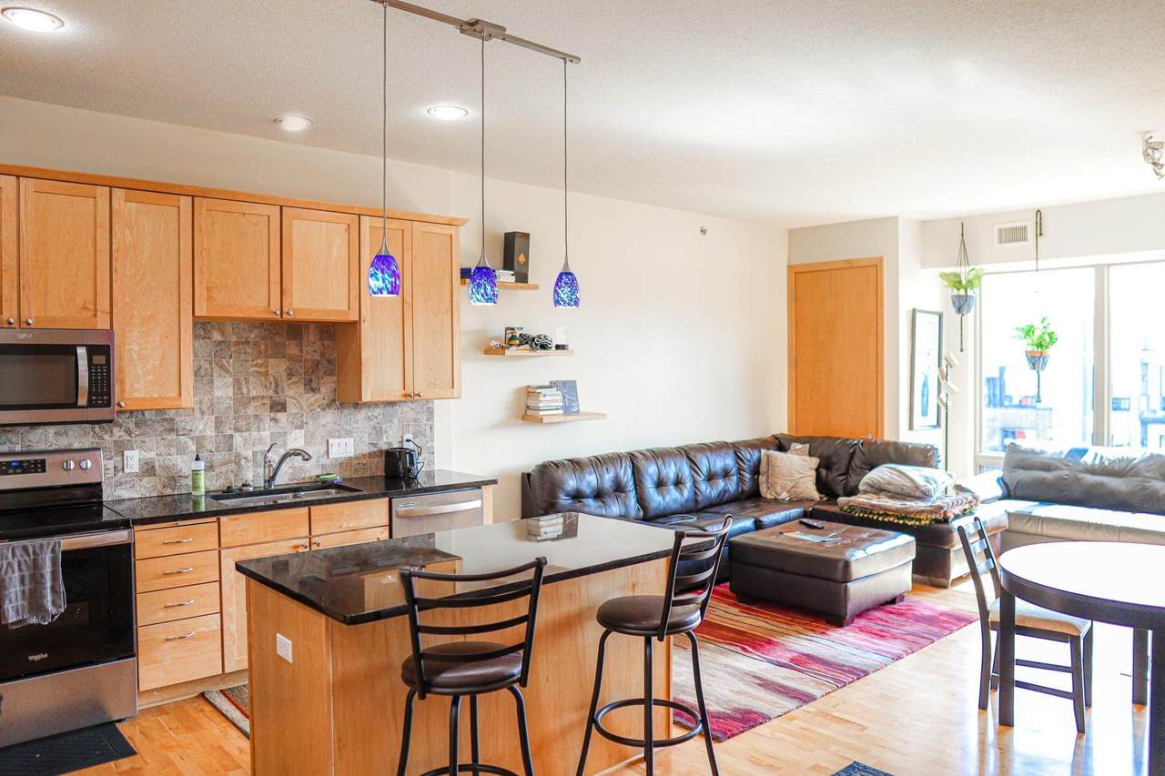 240 Spring Street - Photo 1