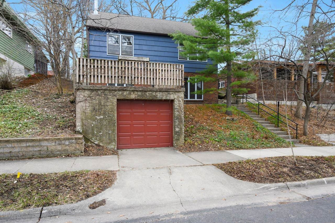 137 Warwick Street - Photo 1