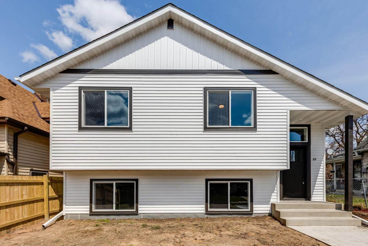 719 Case Avenue - Photo 1