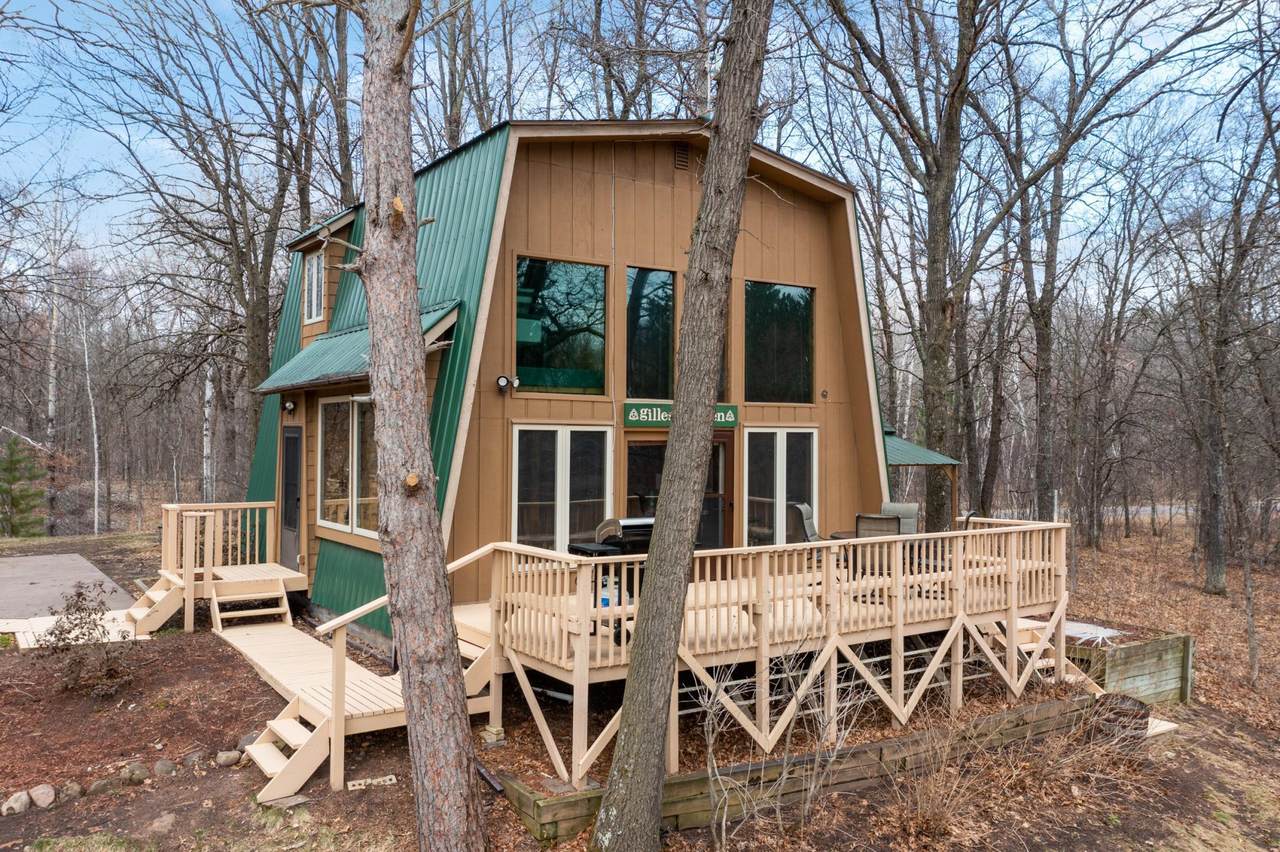 22878 Paulich Road - Photo 1