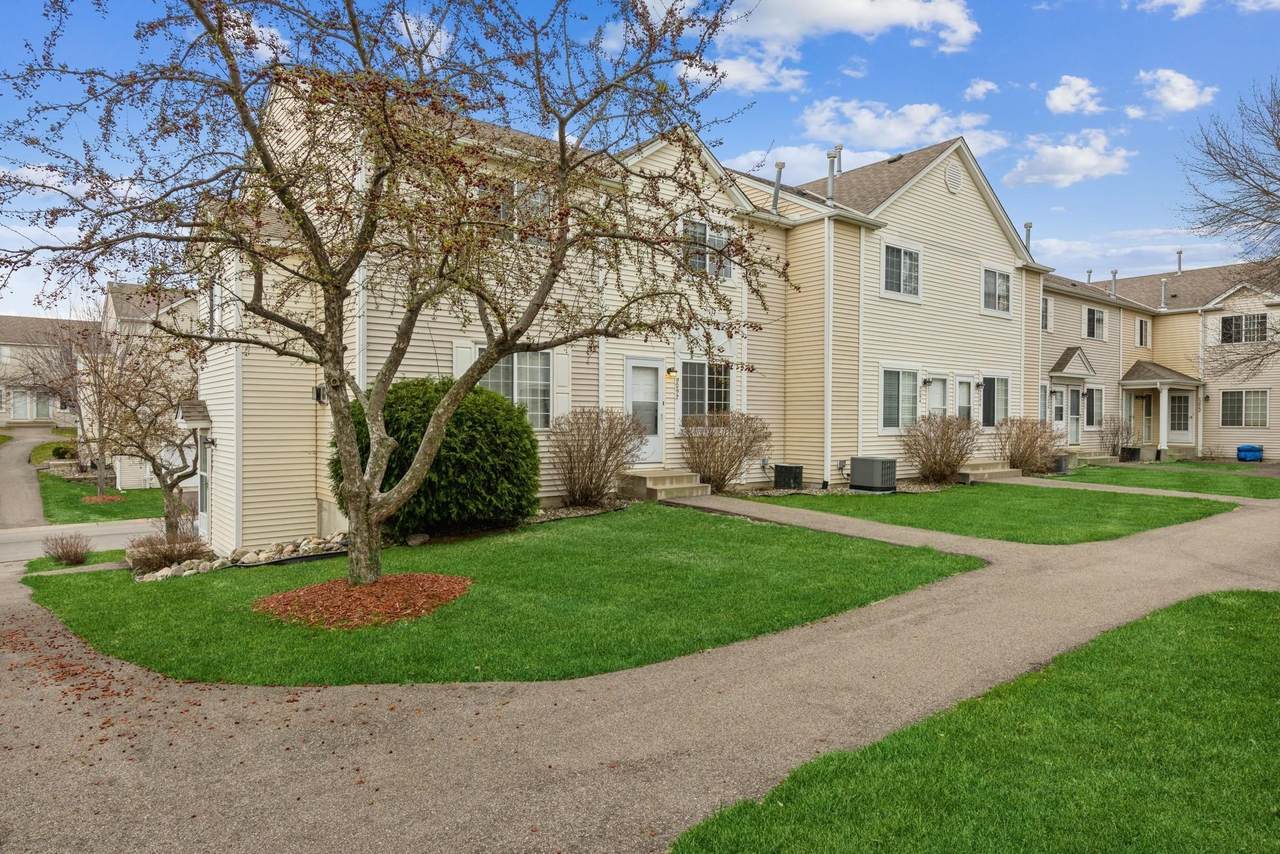9092 Klondike Court - Photo 1
