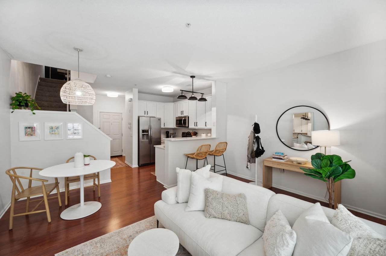 545 1st Street - Photo 1