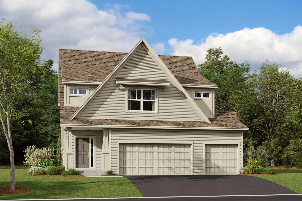 14708 Cheshire Court - Photo 1