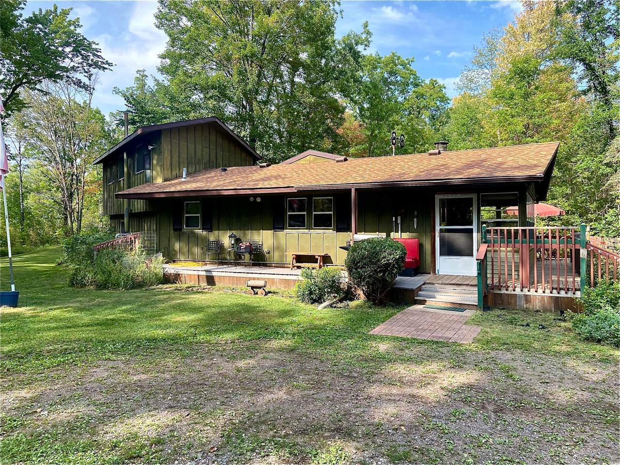 2284 Cotton Tail Circle - Photo 1