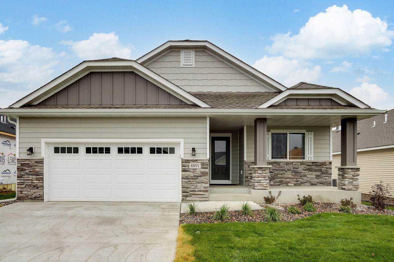 8856 151st Ln Nw - Photo 1