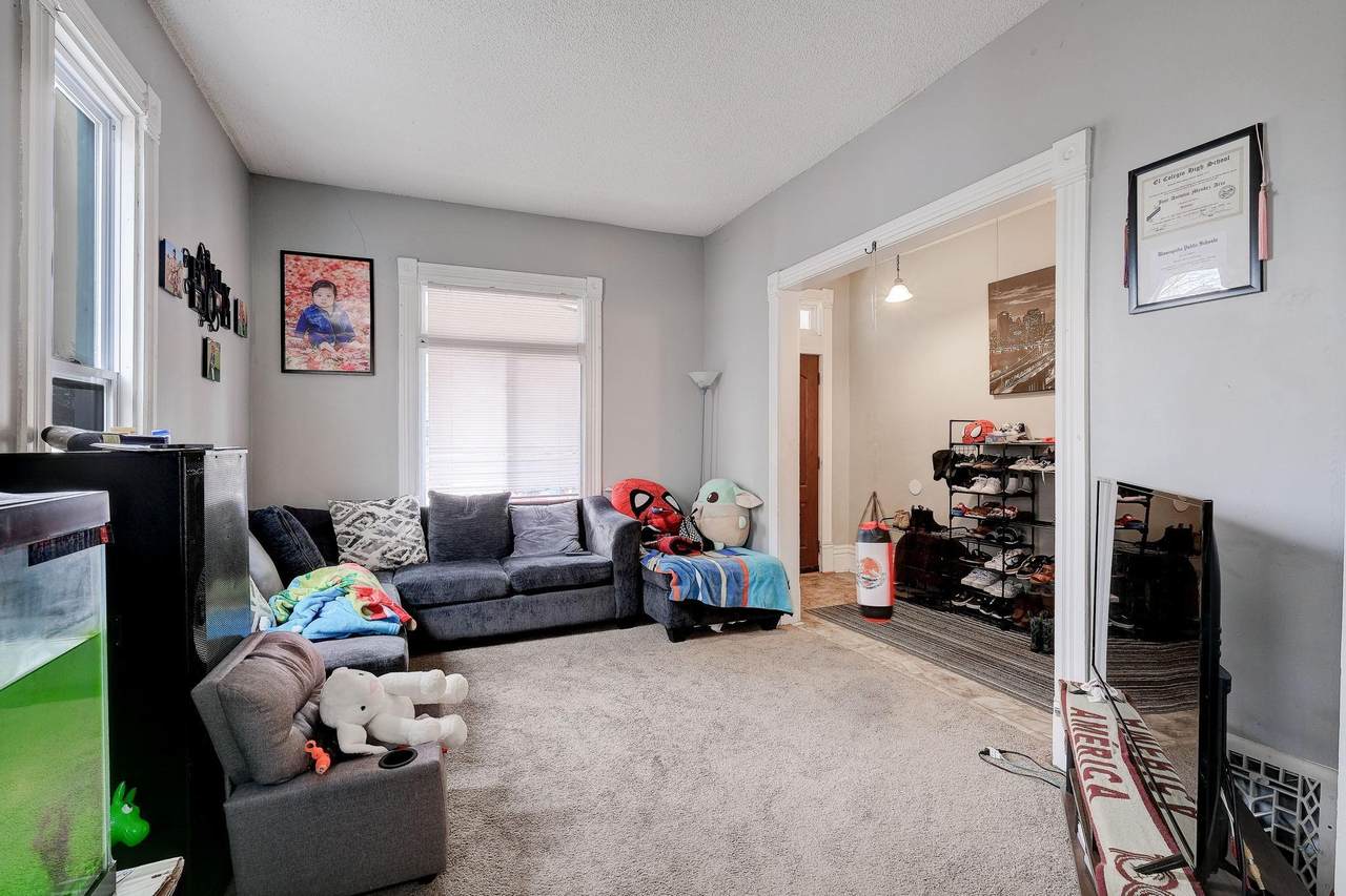 3441 Park Avenue - Photo 1