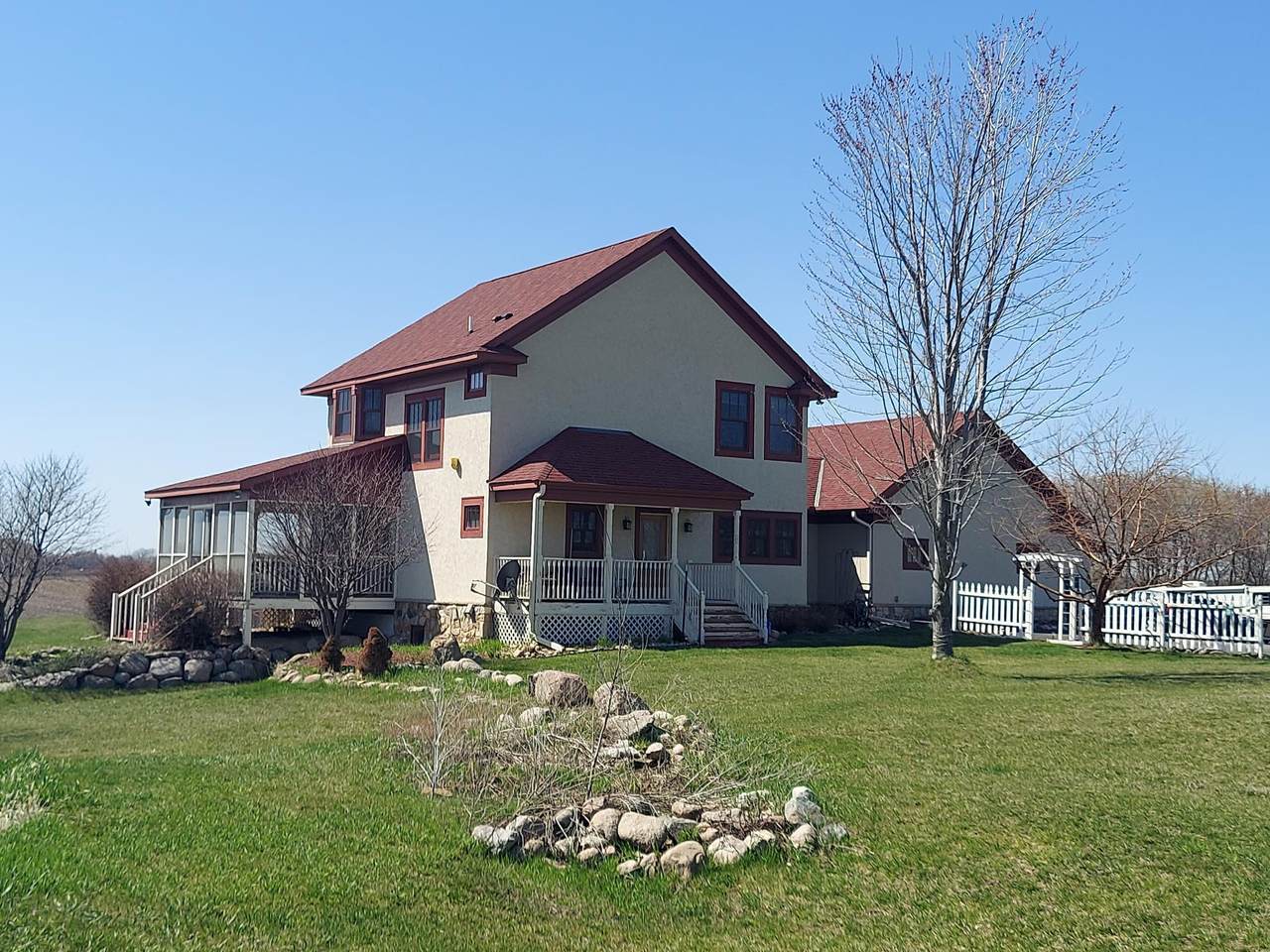 6163 Dague Avenue - Photo 1