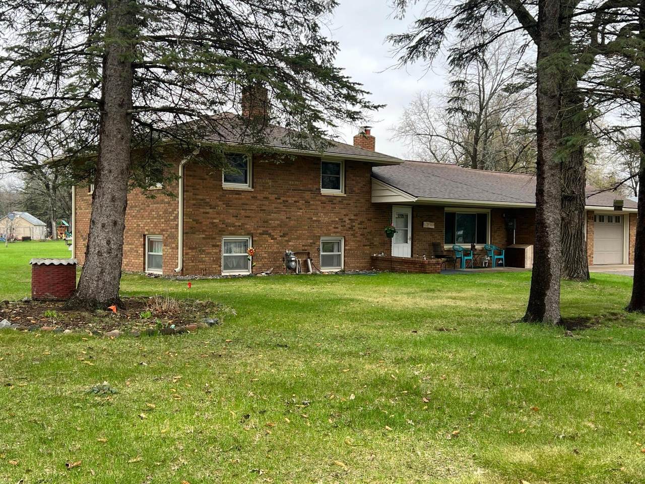 612 Birch Street - Photo 1