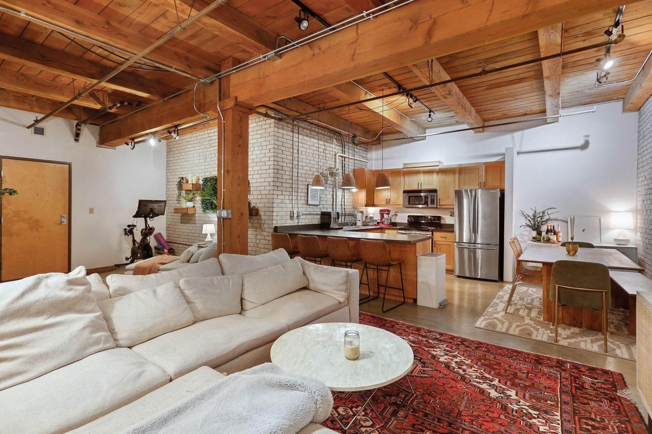 127 5th Street - Photo 1