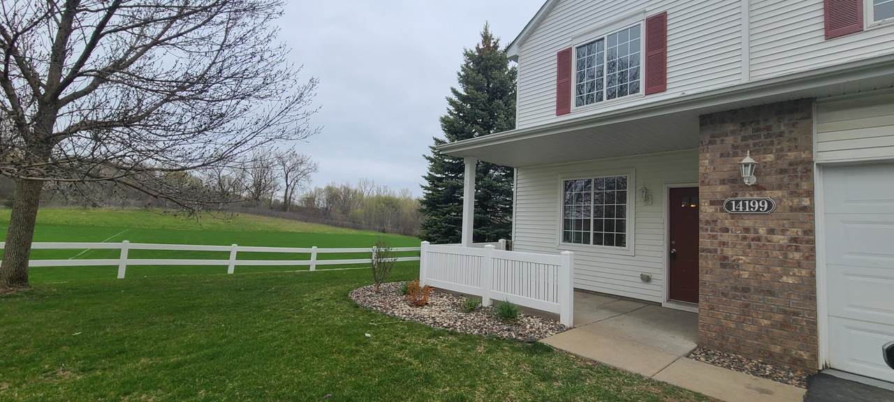 14199 Avalon Path - Photo 1