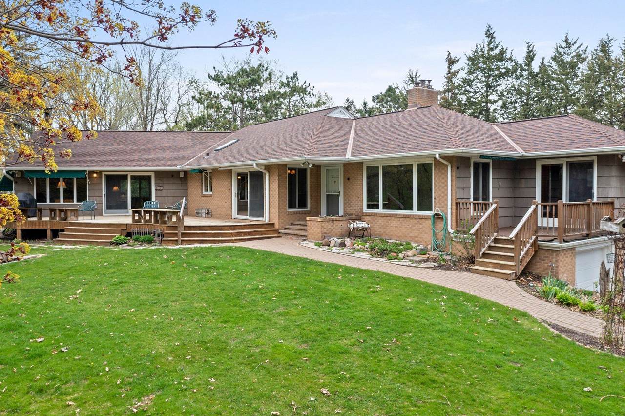 4777 Barbara Avenue - Photo 1