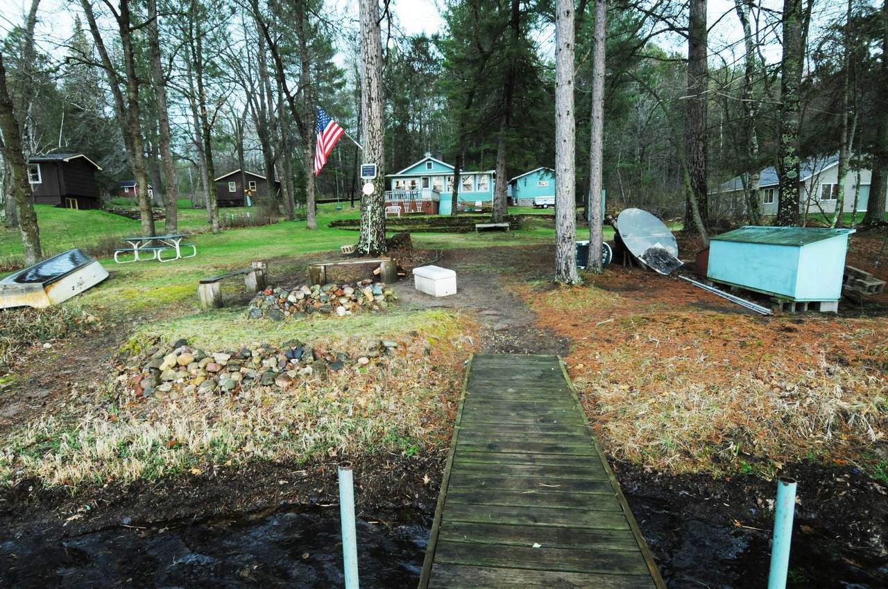 10799 Graff Park Road - Photo 1