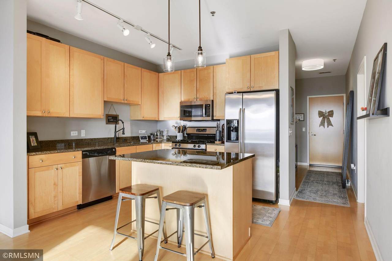 929 Portland Avenue - Photo 1
