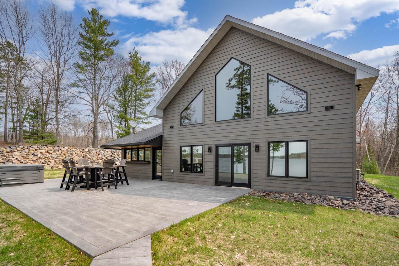7263 Sleeman Road - Photo 1