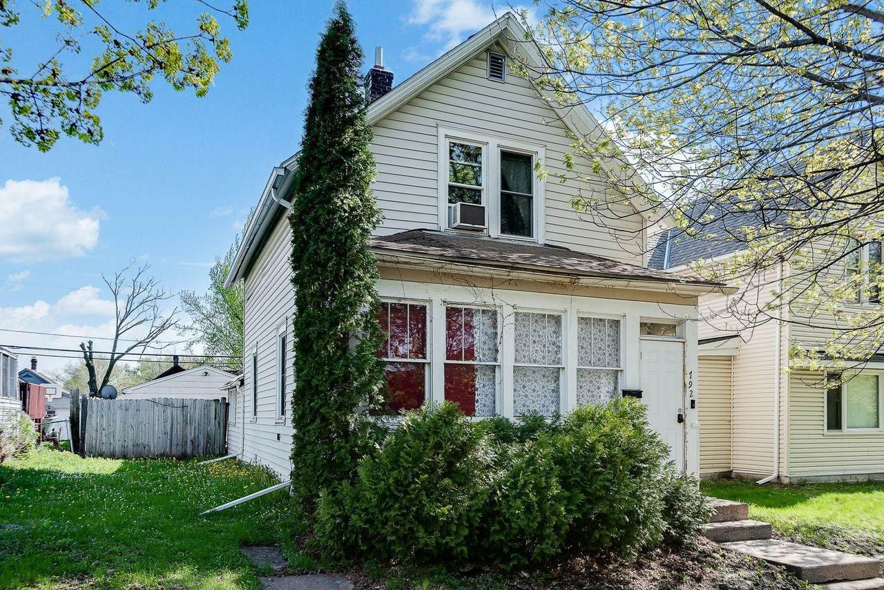 792 Cook Avenue - Photo 1