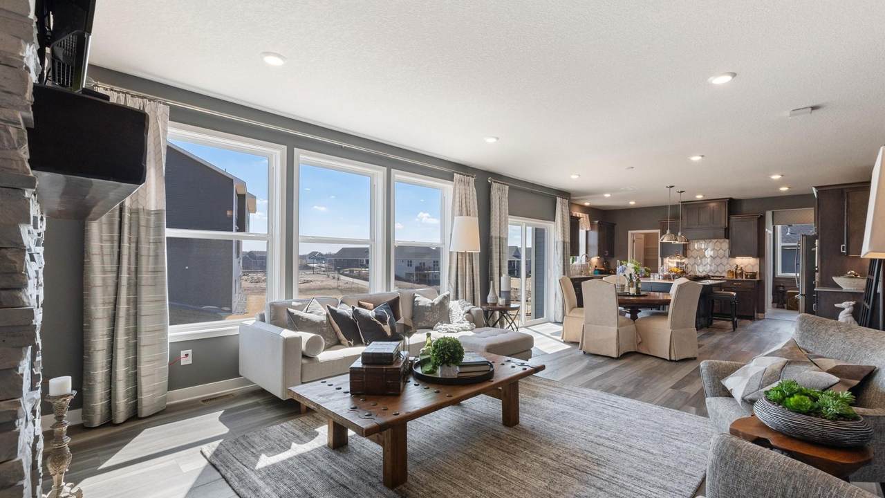5034 Ramslund Avenue - Photo 1