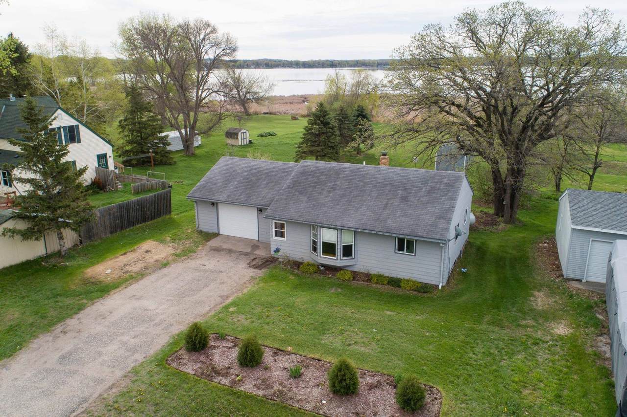 24710 Wall Lake Drive - Photo 1