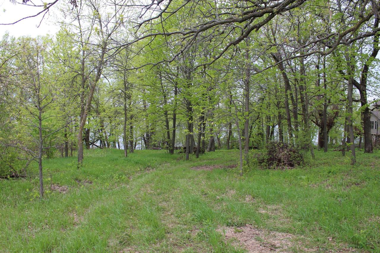 XXX S. Maple Lake Road - Photo 1