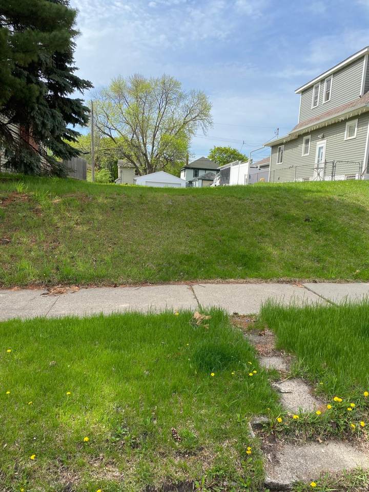 1066 Lafond Avenue - Photo 1