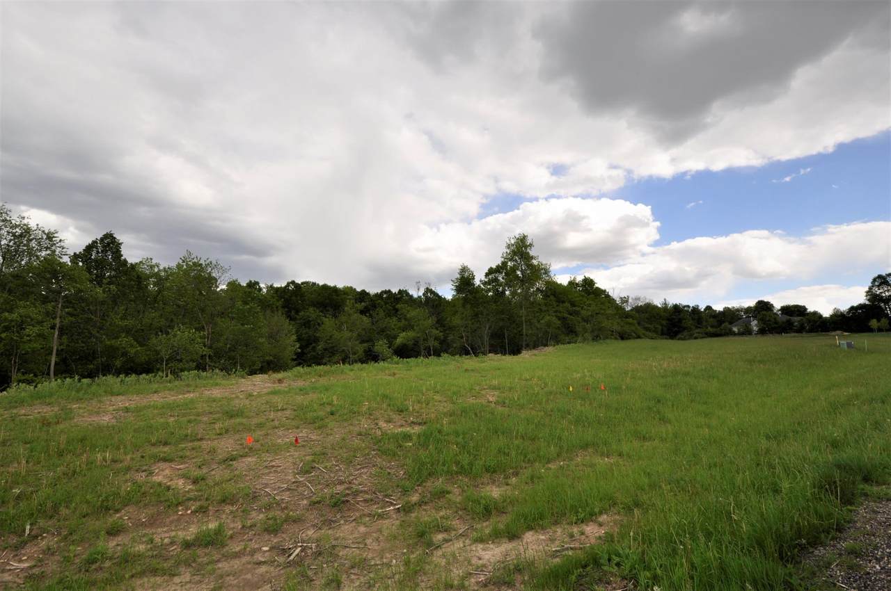 5226 Trident Lane - Photo 1