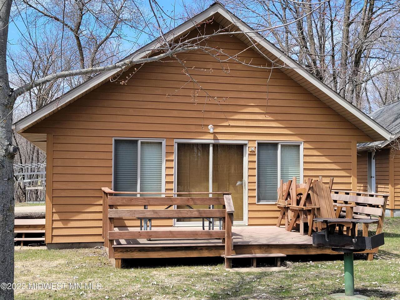 2359 Us Hwy 10 W - Photo 1