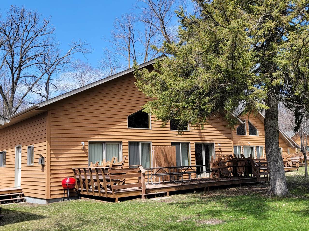 2359 Us Hwy 10 W - Photo 1