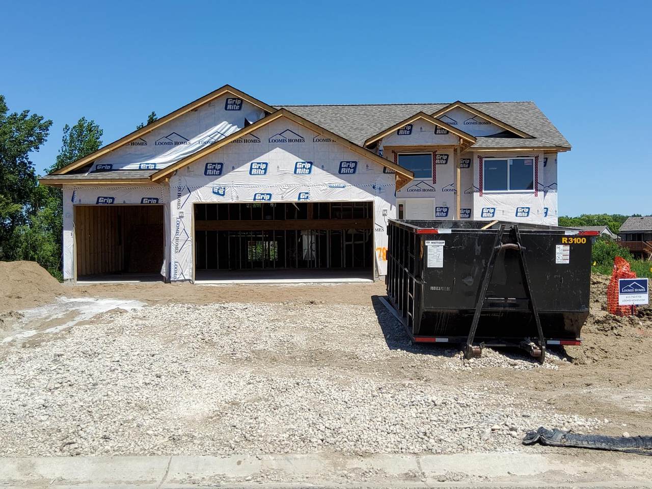 7820 Lambert Avenue - Photo 1