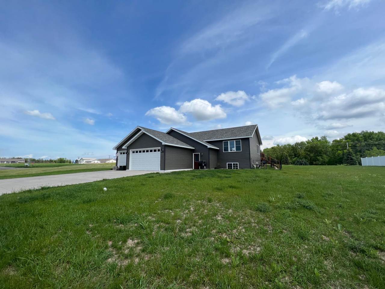 1125 Village Lane - Photo 1