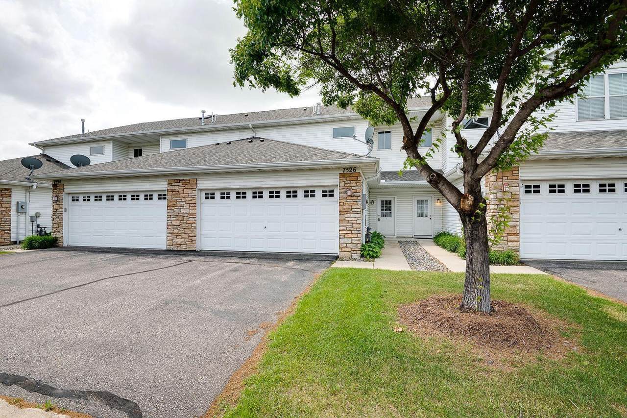 7526 5th Street - Photo 1