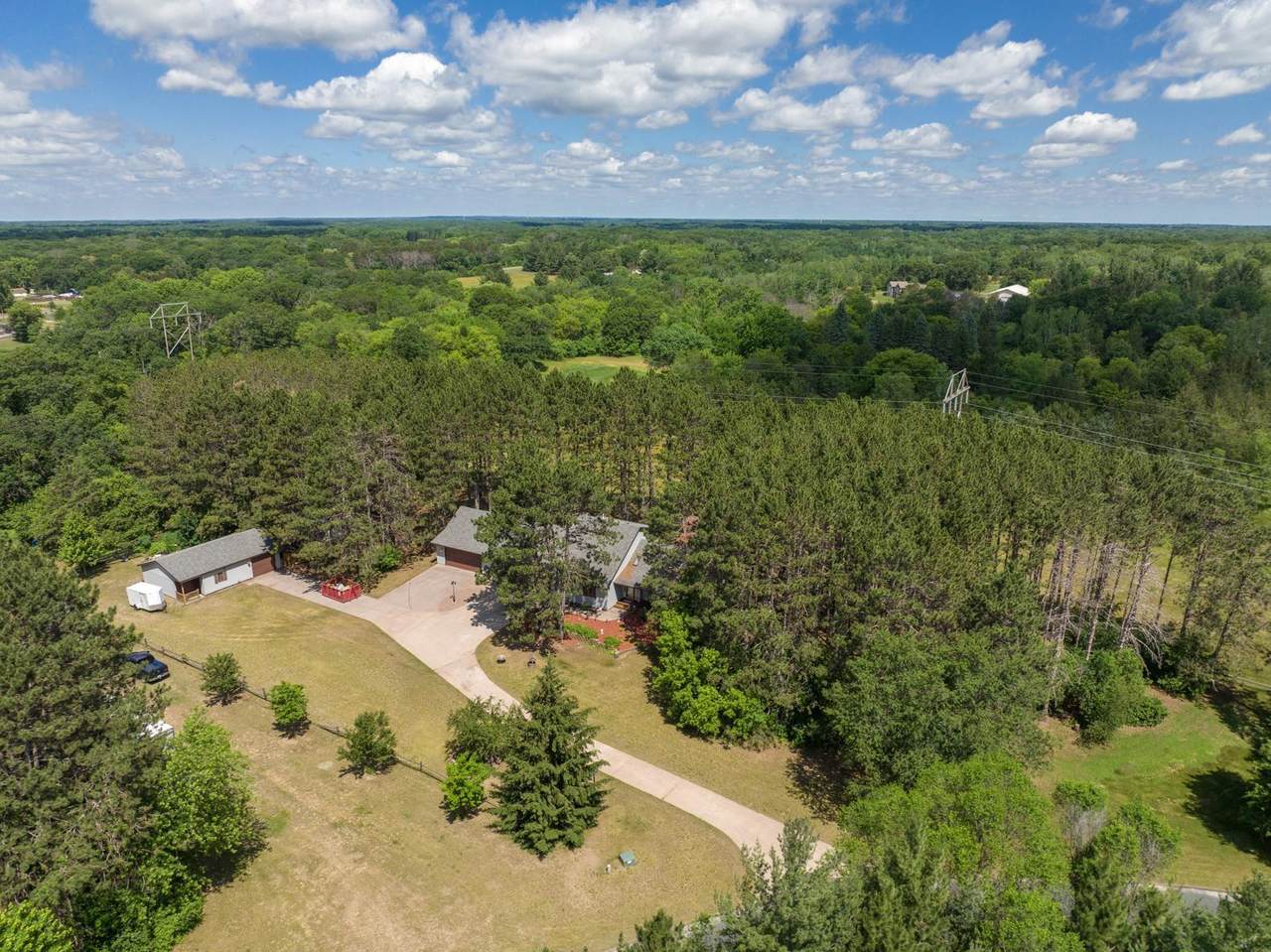 17578 Heather Street - Photo 1