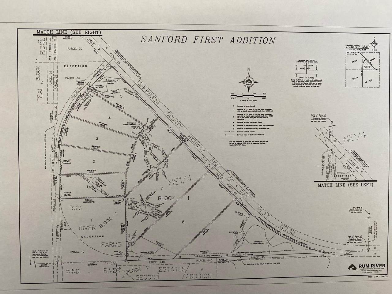 XXXX 313th Avenue - Photo 1