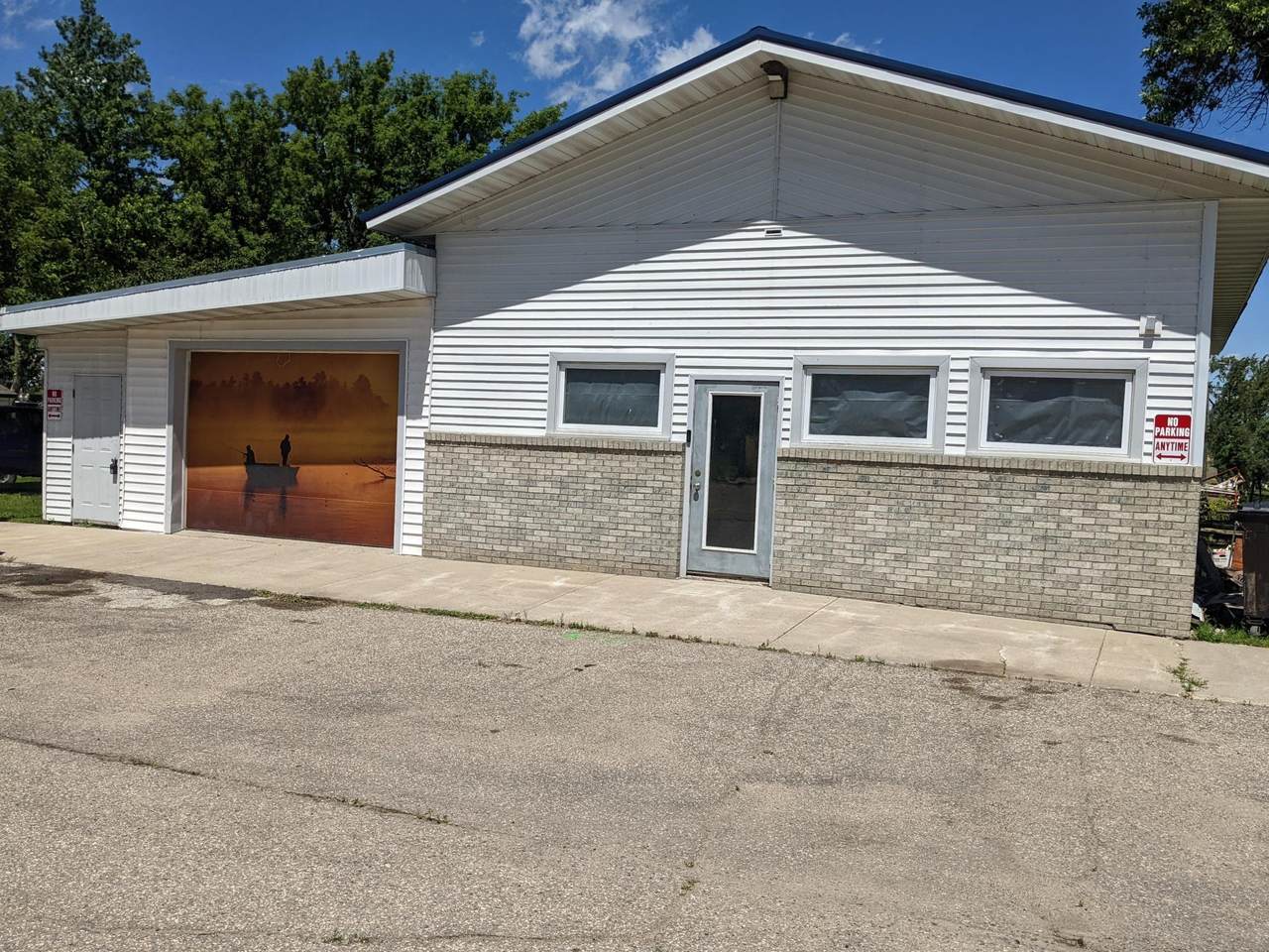 304 Broadway - Photo 1