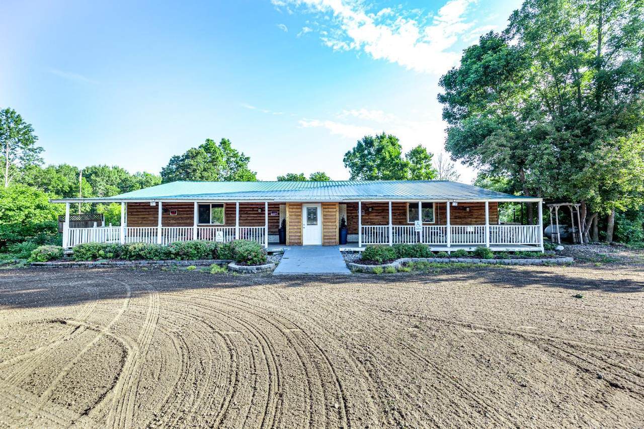 28068 State Highway 34 - Photo 1