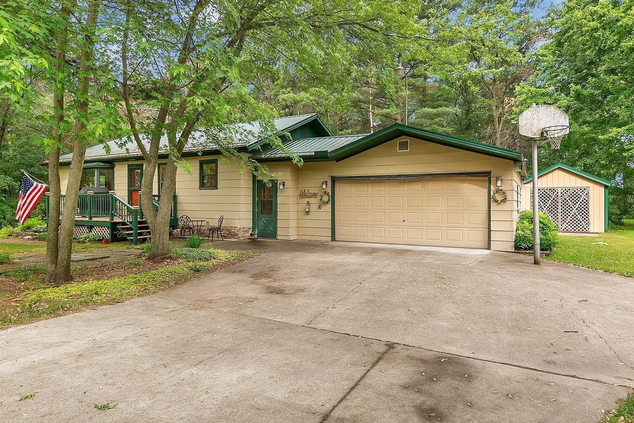 17969 Grouse Road - Photo 1