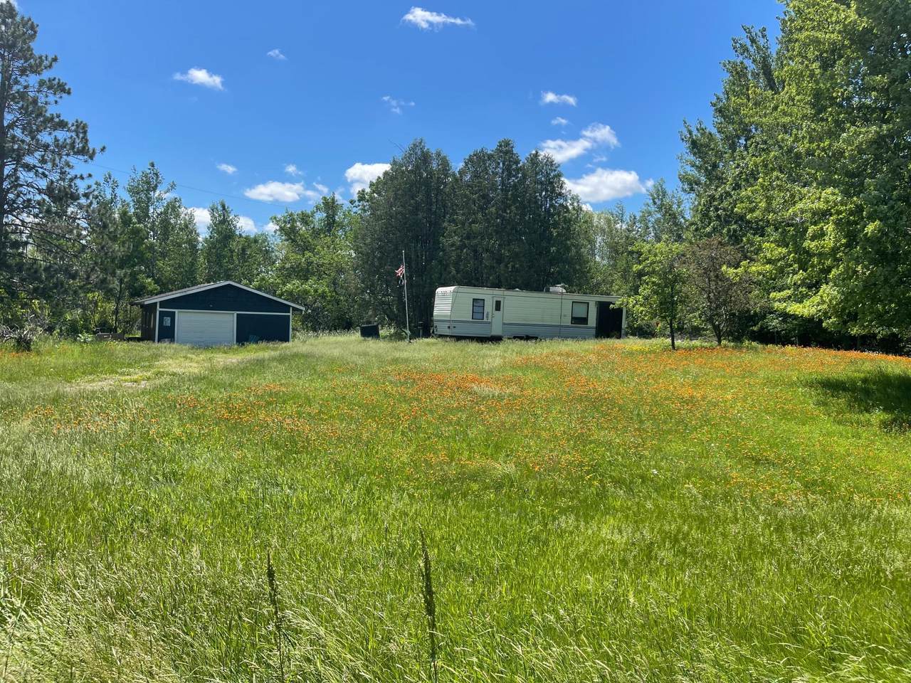 38665 State Highway 47 - Photo 1
