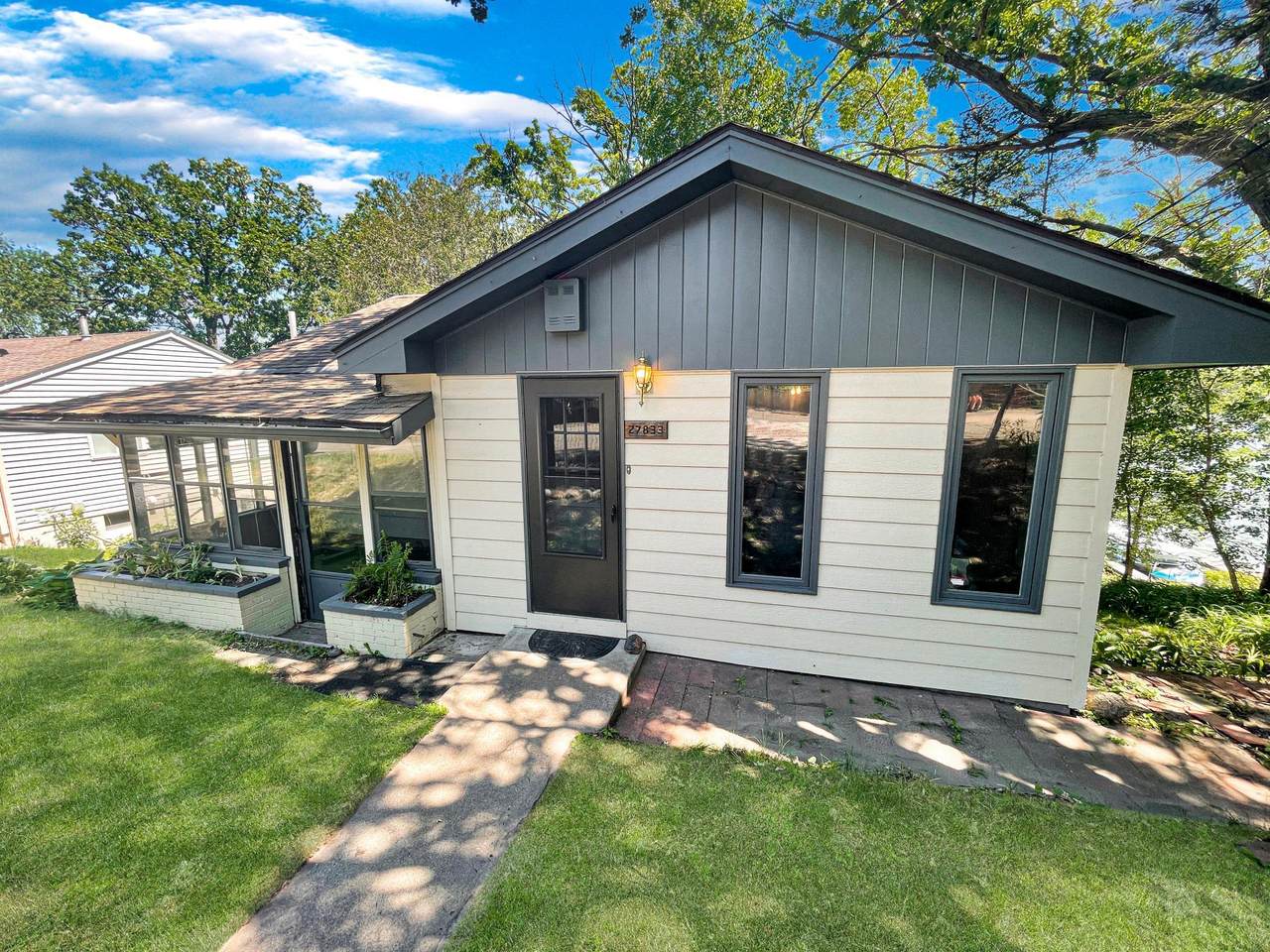 27833 Blue Lake Circle - Photo 1
