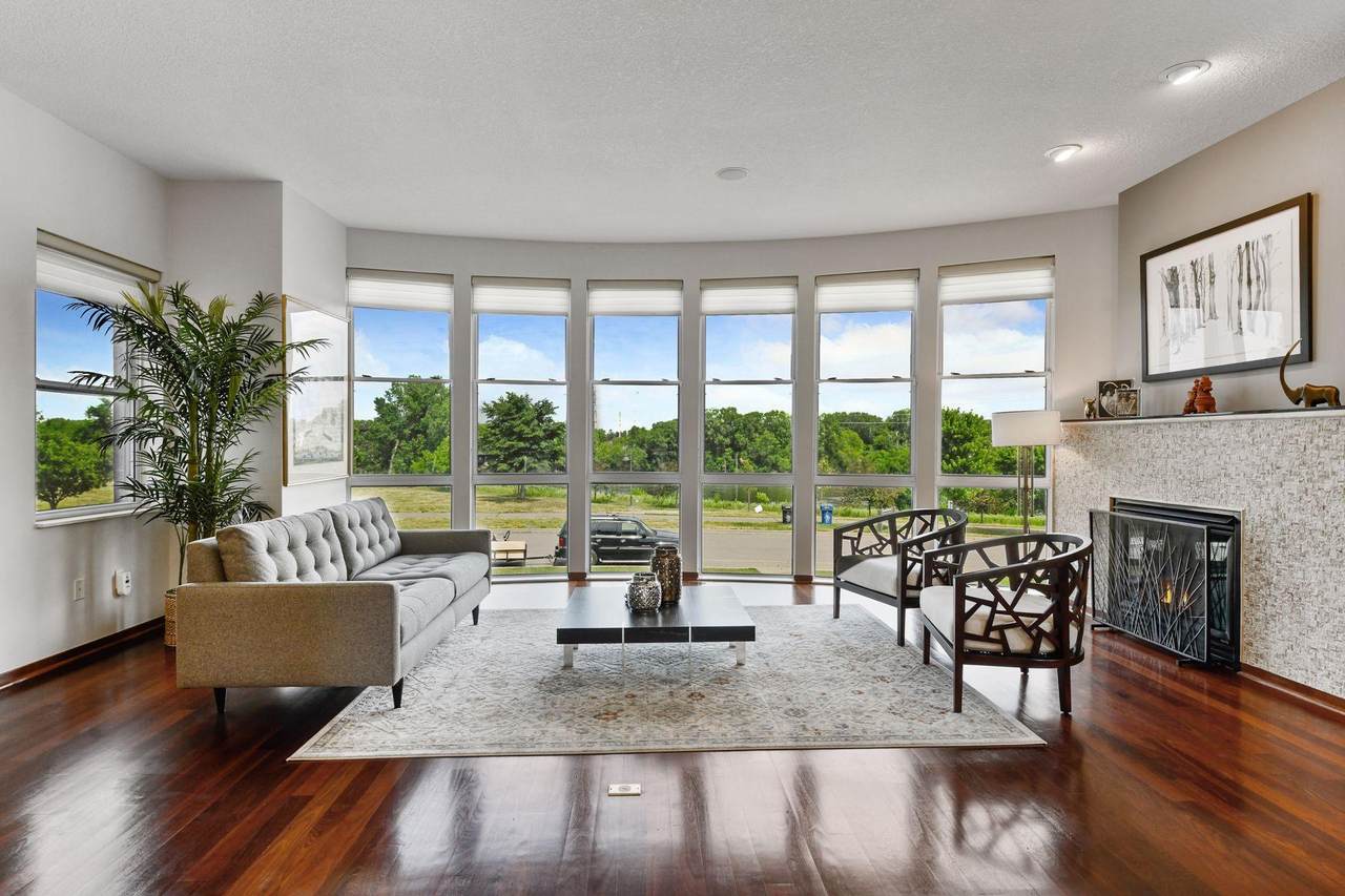 2307 River Pointe Circle - Photo 1