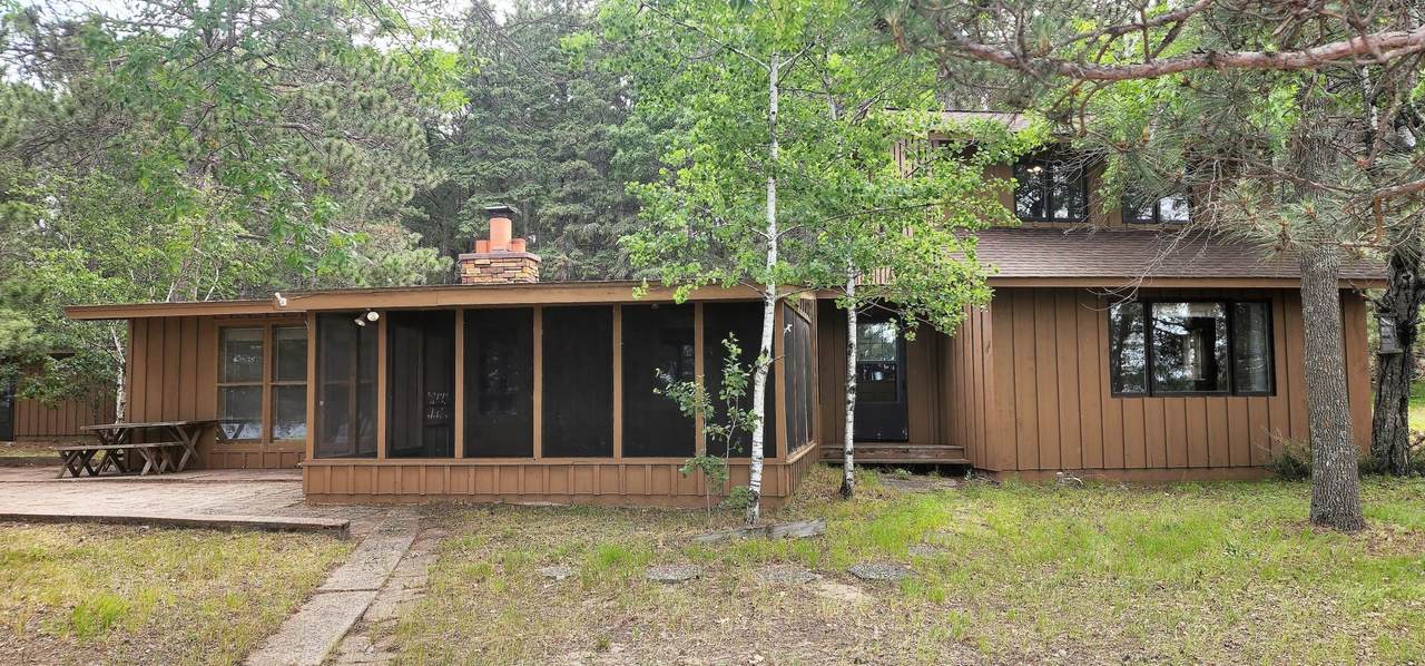14331 Thistle Trail - Photo 1