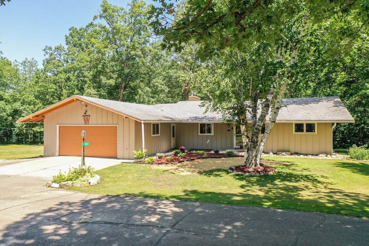 3803 13th Street - Photo 1
