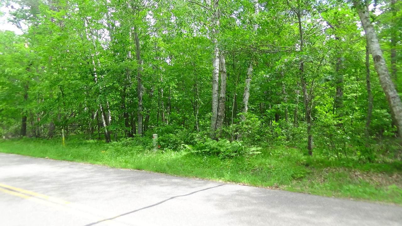 TBD Lot 4 Block 2 - Photo 1